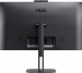 AOC Q27V5CW/BK, 27"