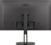 AOC Q27V5N/BK, 27"