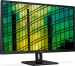 AOC Q32E2N, 31.5"