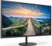 AOC Q32V4, 31.5"