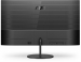 AOC Q32V4, 31.5"