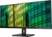 AOC Q34E2A, 34"