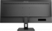 AOC Q34E2A, 34"