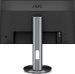 AOC U2790PQU, 27"