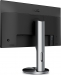 AOC U2790PQU, 27"