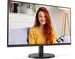 AOC U27B3A, 27"