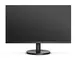 AOC U27B3A, 27"