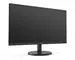 AOC U27B3A, 27"