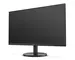 AOC U27B3A, 27"