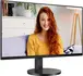 AOC U27B3AF, 27"