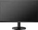 AOC U27B3AF, 27"