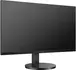 AOC U27B3AF, 27"