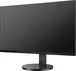AOC U27B3AF, 27"
