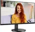 AOC U27B3CF, 27"