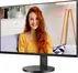 AOC U27B3CF, 27"