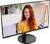 AOC U27B3CF, 27"
