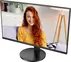 AOC U27B3CF, 27"