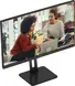 AOC U27E3UF, 27"