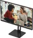 AOC U27E3UF, 27"