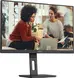 AOC U27E3UF, 27"