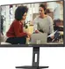AOC U27E3UF, 27"