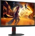 AOC U27G4R, 27"