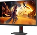 AOC U27G4R, 27"