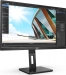 AOC U27P2, 27"