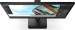 AOC U27P2, 27"