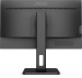 AOC U27P2CA, 27"