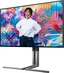 AOC U27U3CV, 27"