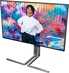AOC U27U3CV, 27"