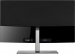 AOC U2879VF, 28"
