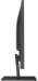 AOC U32E2N, 31.5"