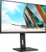 AOC U32P2, 31.5"