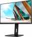 AOC U32P2, 31.5"