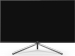 AOC U32U1, 31.5"
