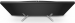 AOC U32U1, 31.5"