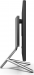 AOC U32U1, 31.5"
