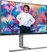 AOC U32U3CV, 31.5"