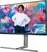 AOC U32U3CV, 31.5"