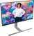 AOC U32U3CV, 31.5"