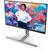 AOC U32U3CV, 31.5"