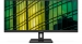 AOC U34E2M, 34"