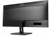 AOC U34E2M, 34"