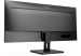 AOC U34E2M, 34"