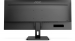 AOC U34E2M, 34"