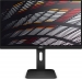 AOC X24P1, 24"