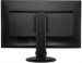 AOC u2868Pqu, 28"