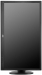 AOC u2868Pqu, 28"